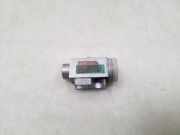 A/C Conditioner Expansion Valve VW SHARAN (7M8, 7M9, 7M6) 1.9 TDI 7M0820679A