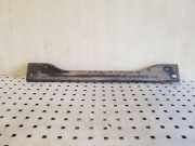 Anderes Undercover Panel LAND ROVER FREELANDER 2 (L359) 2.2 TD4 4x4 6G9NR10684CC