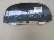 Tachometer Kia Clarus (GC)