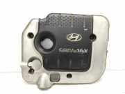 Motorabdeckung HYUNDAI SONATA V (NF) 2.0 CRDi 2924027400
