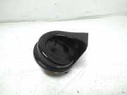 Hupe Mercedes-Benz A-Klasse (W169)