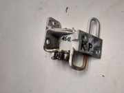 Türscharnier vorne links Audi A6 (4F, C6) 8L0831411B