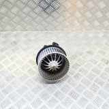 Heizgebläsemotor VOLVO XC70 II D5 AWD 6G9N-18D413-BA K6879