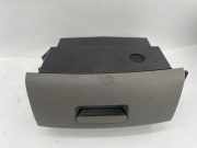 Handschuhfach SEAT ALHAMBRA (710, 711) 2.0 TDI 5N0882600