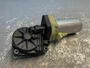 Sitzsteuerungsmotor vorne links VOLVO V40 Hatchback T3 0130002527