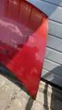 Motorhaube CITROËN C3 Pluriel (HB_) 1.6