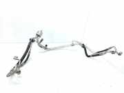 Kondensatorschlauch Citroen DS5 () 170112012