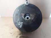 Unterdruck-Bremskraftverstärker MERCEDES-BENZ VITO / MIXTO Furgon (W639) 111 CDI