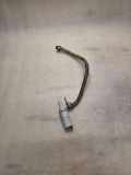 PUMPE SCHEIBENWASCHANLAGE AUDI A8 D2 (4D2, 4D8) 3.3 TDI quattro