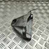 Lagerung für Motor BMW X5 (E70) 6777628