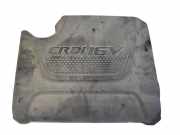 Motorabdeckung HYUNDAI SANTA FÉ II (CM) 2.2 CRDi GLS 4x4