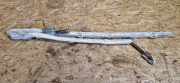 Airbag Dach rechts Ford Galaxy (CK) 6M2114K159BE