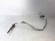Abgastemperatursensor VOLVO S60 I 2.4 D5 31319841