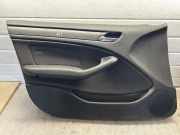 Türverkleidung links hinten BMW 3er Touring (E46) 0020139878