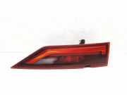 Rücklicht hinten links VOLVO V90 II 2.0 D4 31656787