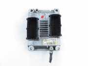 Steuergerät OPEL ASTRA H Estate (L35) 2.0 Turbo 55351150 55351150QJ