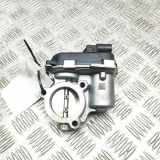 Drosselklappe VW T-ROC (A11) 1.0 TSI 05C133062