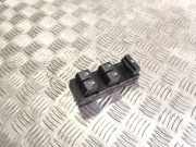 Schalter für Fensterheber links hinten Kia Ceed 1 (ED) 3694901000