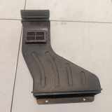 Luftdüsengehäuse Hyundai Santa Fe III (DM) 282102W300