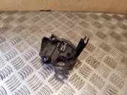 Andere Motorraumteile FORD KUGA I 2.0 TDCi 4x4 1036926S01