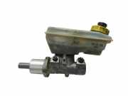 Bremszylinder VW SHARAN (7M8, 7M9, 7M6) 1.9 TDI 7M1611303