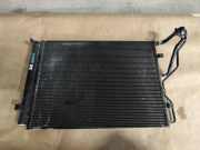 Klimakondensator Hyundai i40 CW (VF)