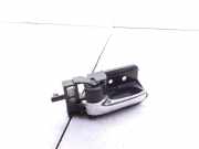 Fensteröffnungsgriff TOYOTA COROLLA (_E12_) 2.0 D-4D (CDE120R_, CDE120L_) 50594A1