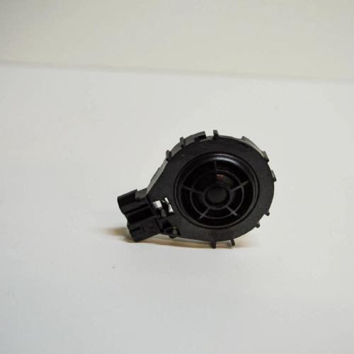 Türlautsprecher hinten links AUDI A3 Limousine (8VS, 8VM) 2.0 TFSI quattro 8V0035399D Bild Türlautsprecher hinten links AUDI A3 Limousine (8VS, 8VM) 2.0 TFSI quattro 8V0035399D