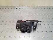 Heckklappenschloss BMW 3 Cabrio (E46) 318 Ci 51247057364