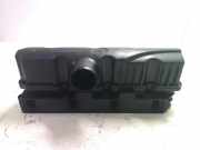 Ansaugbrücke MERCEDES-BENZ VIANO (W639) CDI 2.2 A6460900837