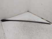 Zierleiste Windschutzscheibe Frontscheibe MERCEDES-BENZ E (W212) E 250 CDI / BlueTEC 4-matic (212.082, 212.097) A2126901082