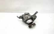 Servolenkungspumpe BMW X1 (E84) sDrive 18 d 6780459