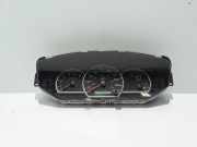 Kombiinstrument KIA CARENS II (FJ) 2.0 CRDi 0K2KC55430