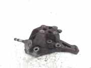 Motorhalterung hinten PEUGEOT BOXER Furgon 2.2 HDi 130 1380098080