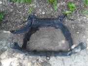 Achse vorne Land Rover Freelander 2 (L359)