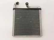 Wärmetauscher Innenraumheizung