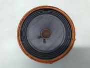 Türlautsprecher hinten rechts TOYOTA PRIUS Hatchback (_W2_) 1.5 (NHW2_) 861600W620