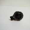 Türlautsprecher hinten links AUDI A3 Limousine (8VS, 8VM) 2.0 TFSI quattro 8V0035399D Bild Türlautsprecher hinten links AUDI A3 Limousine (8VS, 8VM) 2.0 TFSI quattro 8V0035399D