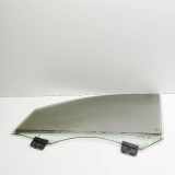 Türscheibe links vorne Audi A8 (4H) 4H0845021E