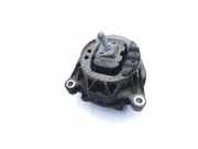 Motorbock vorne BMW X3 (F25) 0549