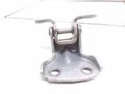 Türscharnier hinten links Subaru Impreza II Station Wagon (GG) RUL