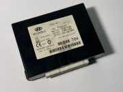 Andere Steuergeräte HYUNDAI GETZ (TB) 1.3 954001C200