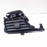 Frischluftgrill OPEL MOKKA 1.2 98362779ZD