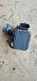 AGR-Ventil OPEL ASTRA J 2.0 CDTI BA8032390769 102301