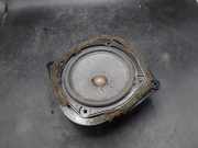 Türlautsprecher vorne links MAZDA 6 Sedan (GG) 2.0 DI GM1B6696Y