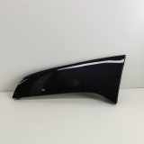 Kofferraumdeckelverkleidung MERCEDES-BENZ A (W177) A 180d (177.003) A1777900100