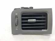 Lüftungsgitter Armaturenbrett Nissan X-Trail II (T31) 68761JG40B
