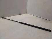 Gasfeder für Motorhaube Saab 9-3 (YS3F)