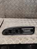 Schalter für Fensterheber links vorne VW Passat B6 Variant (3C5) 3C1867171B