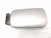 Tankklappe Citroen C5 I Break (DE) 9649410280